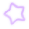 PurpleStar Discord emoji