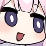 mikaSmug