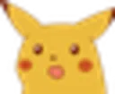 pika_surprise