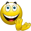 clapping_fellow