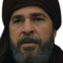 ST_ertugrulbruh Discord emoji