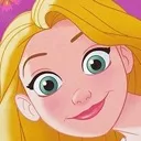rapunzelwhat rapunzelwhat