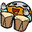 cryptBongo