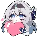 heart