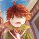 WHATTHEACTUAL