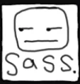 ms_sass