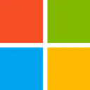 croppedmicrosoft_logo_element