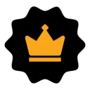 Images_Head_Of_Staff