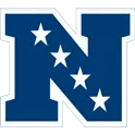 NFC