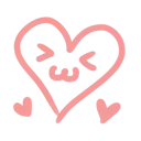 heartzwz