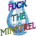 fucktheminstrel
