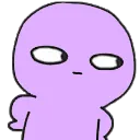 stare_right_purple