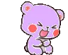 admin_bearlaugh