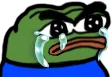 peepoSmad peepoSmad
