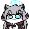 shirokoaru