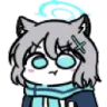 shirokostare