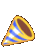 Giveaway