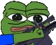 starereload starereload