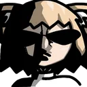NecoArcSaitama