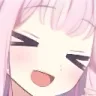 Mika Mika