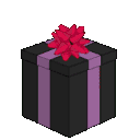 :redeem: