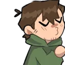 talmwah