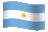 9582argentinaflag