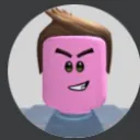 hehheeheh Discord Emoji