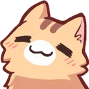 cat_chill