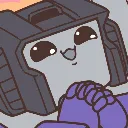 Skywarp