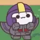 Astrotrain