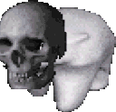 skullshake