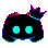 :u: