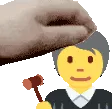 pet_mods
