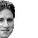 Kapp