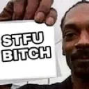 stfubtch Discord Emoji