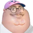 HeyLois