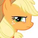 AJSideEye