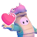 RYB_Heart2