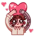 bioniclovesyou
