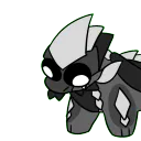 FUCKINGGRAYSCALE