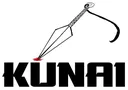 kunai
