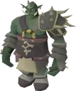 bandos
