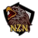 nzn
