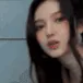 adaniping2 adaniping2