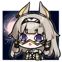 MeredithPokerFace MeredithPokerFace