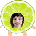 viclime