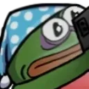 emoji_42