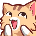 cat_admire_2