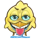 newmedi